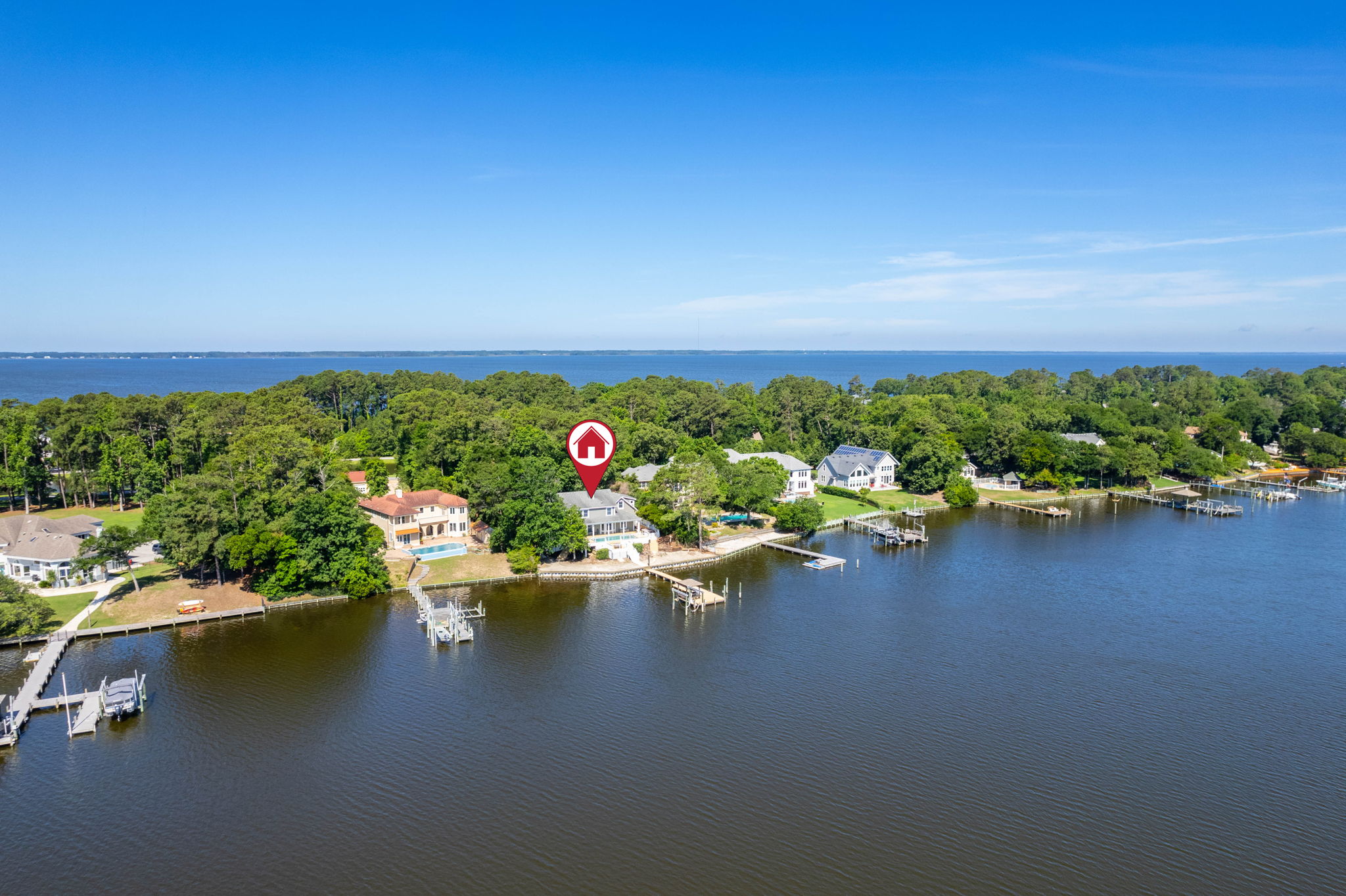 6021-Martins-Point-Aerial-Location-V7-Marker