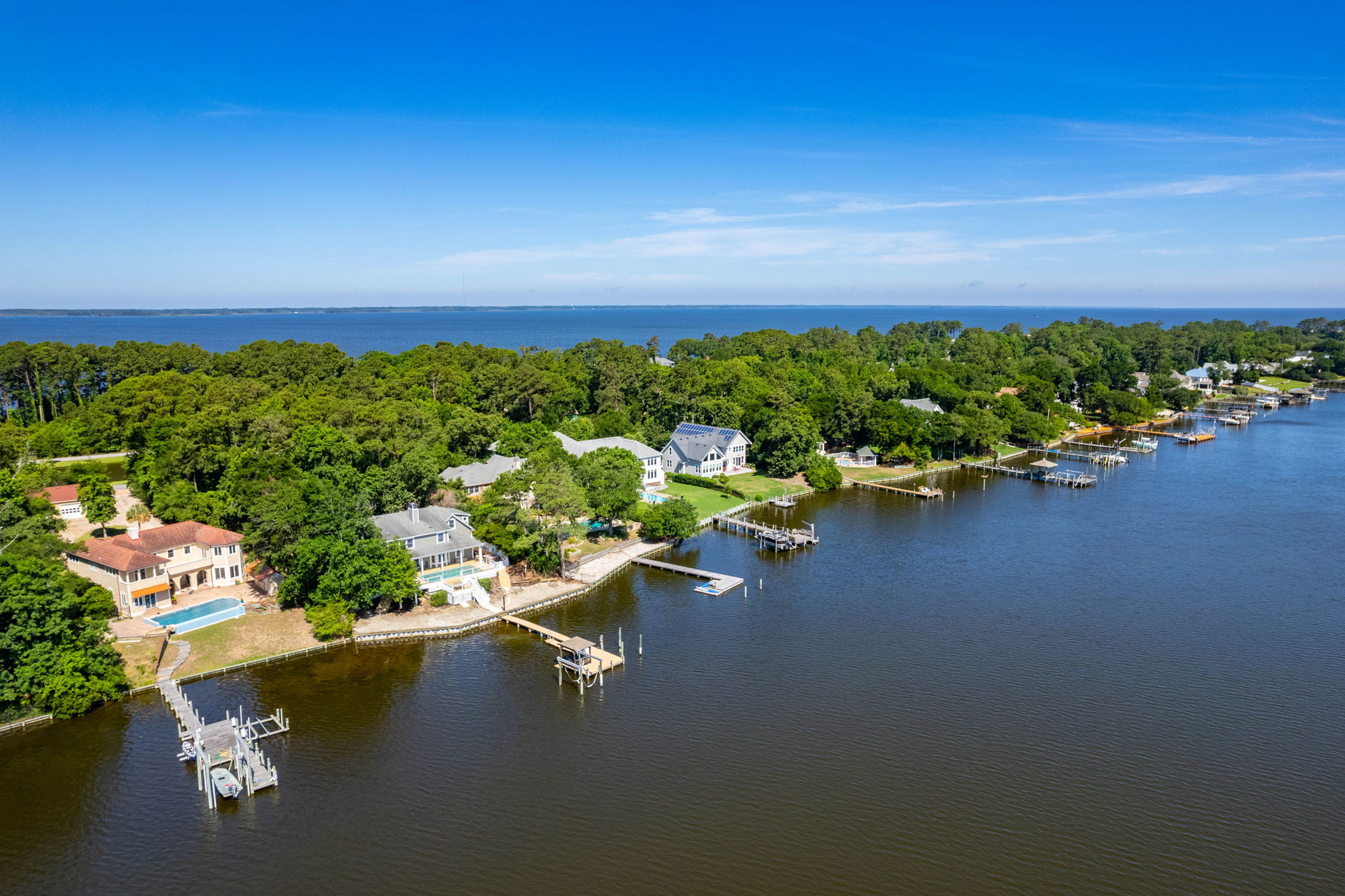 6021-Martins-Point-Aerial-Location-V8