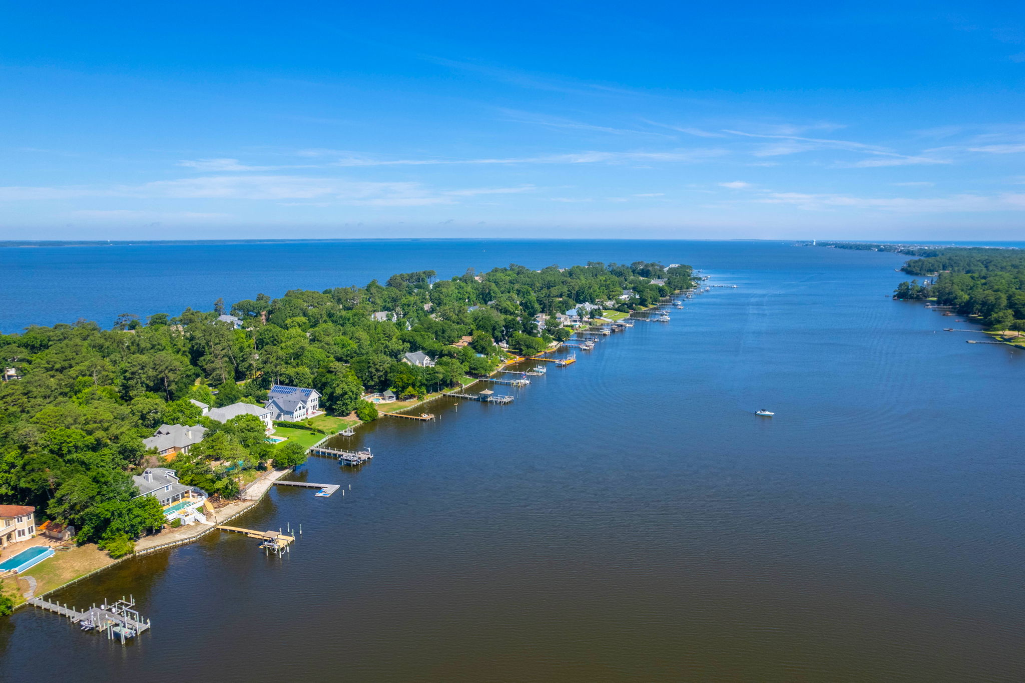 6021-Martins-Point-Aerial-Location-V10