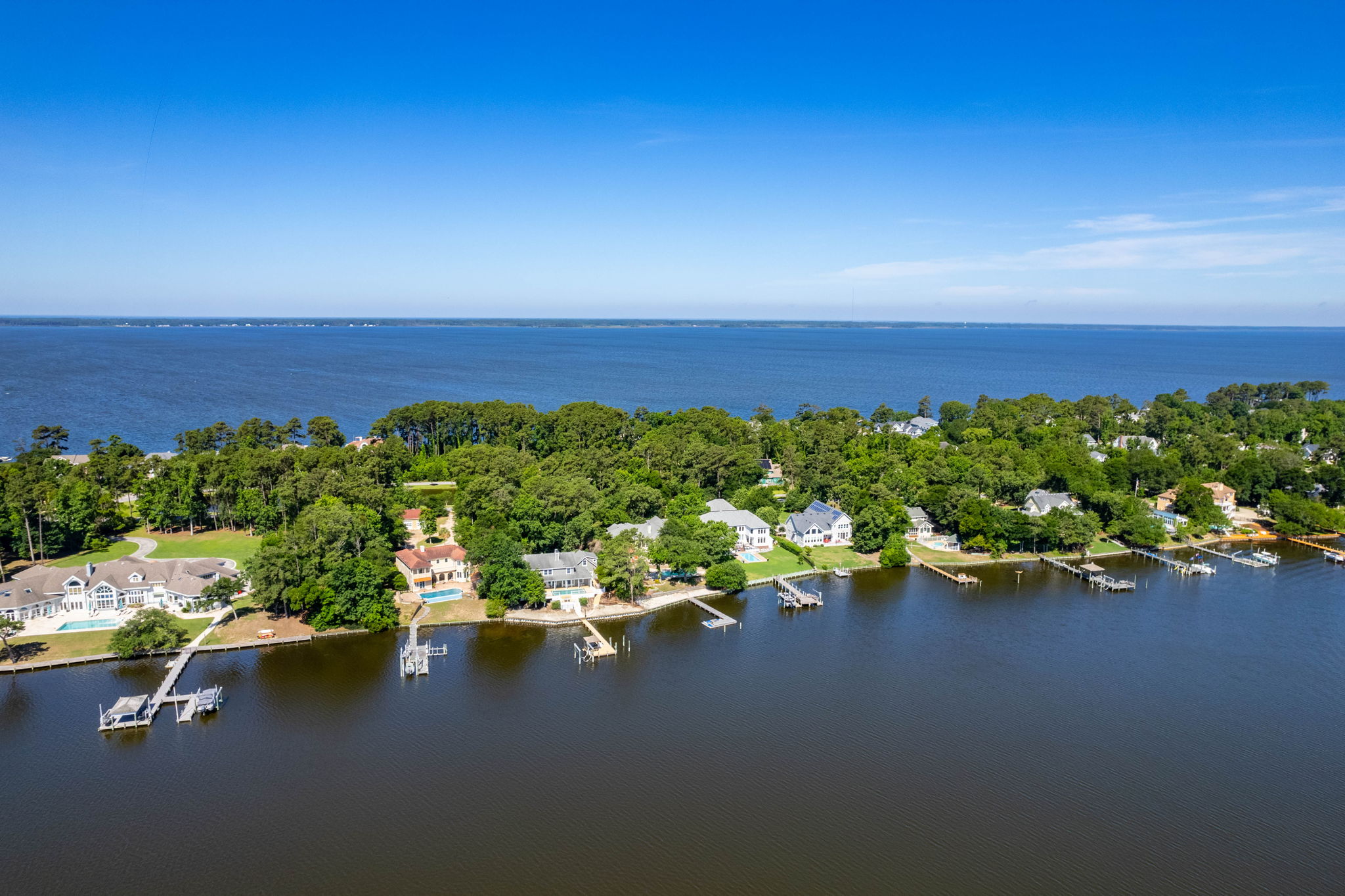 6021-Martins-Point-Aerial-Location-V11