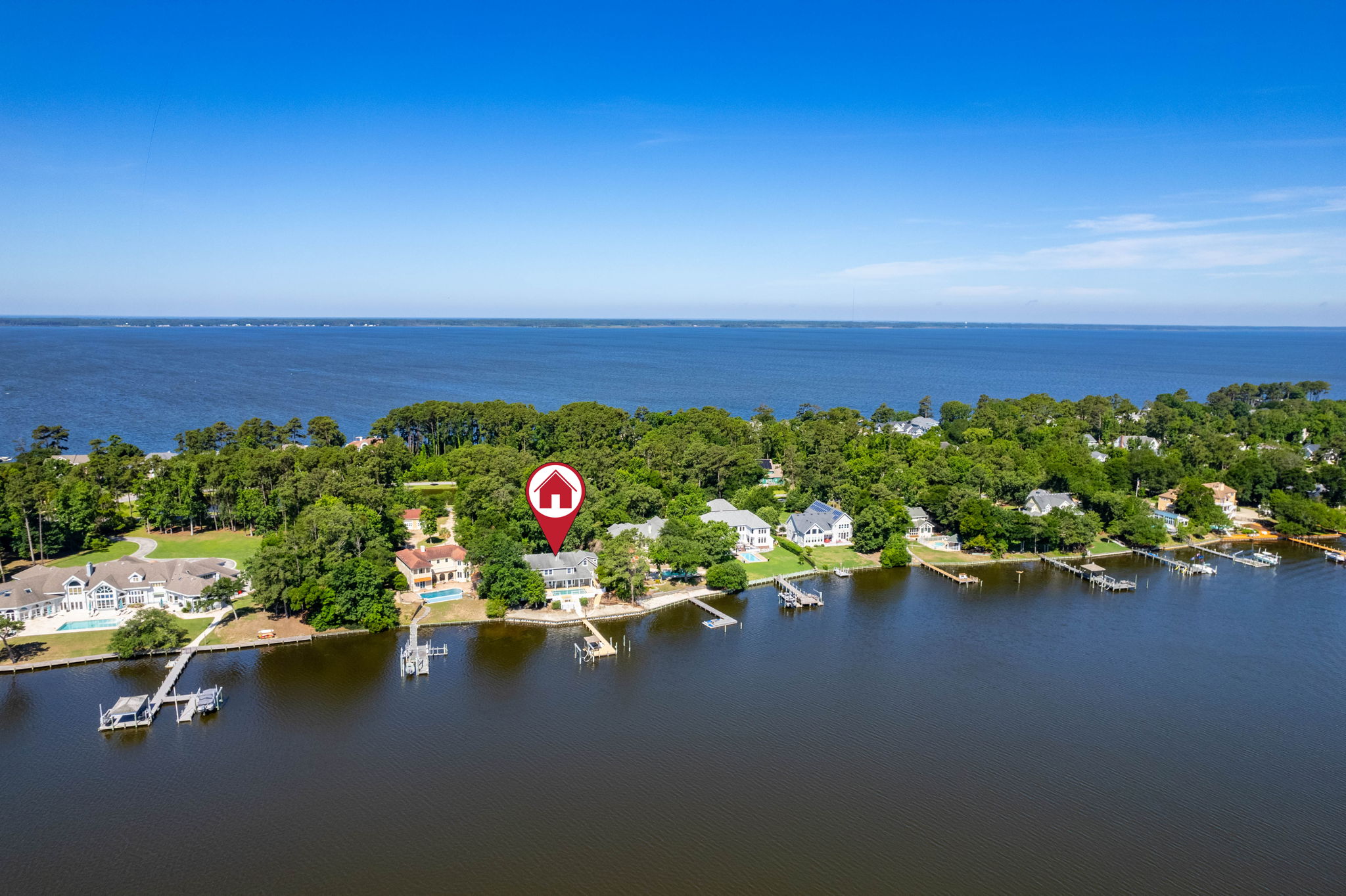6021-Martins-Point-Aerial-Location-V11-Marker