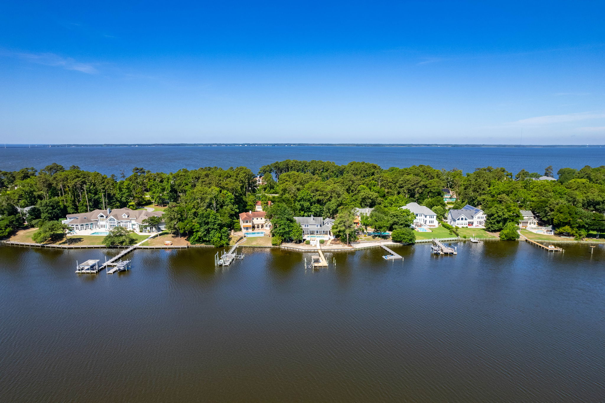6021-Martins-Point-Aerial-Location-V12