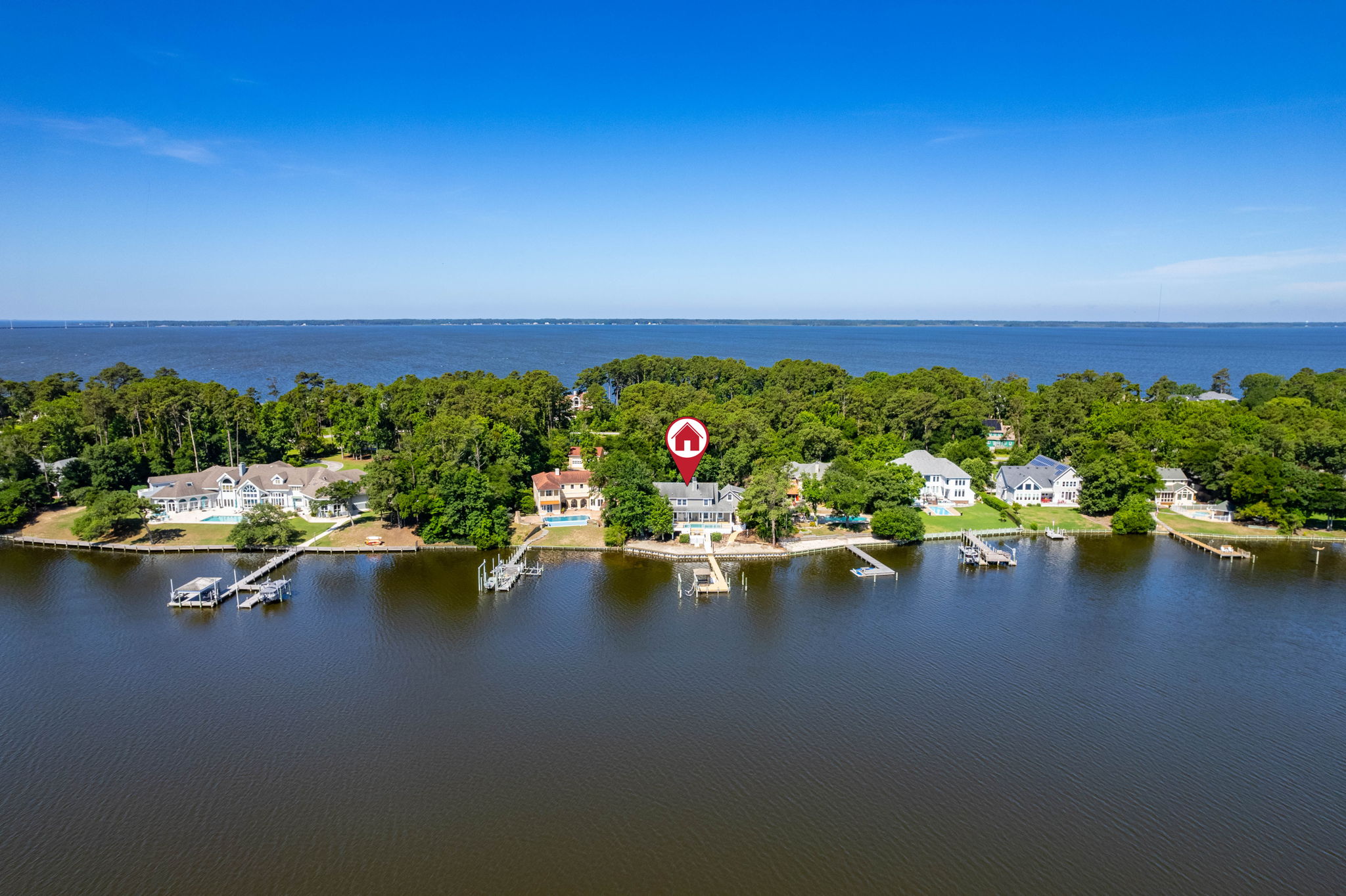 6021-Martins-Point-Aerial-Location-V12-Marker