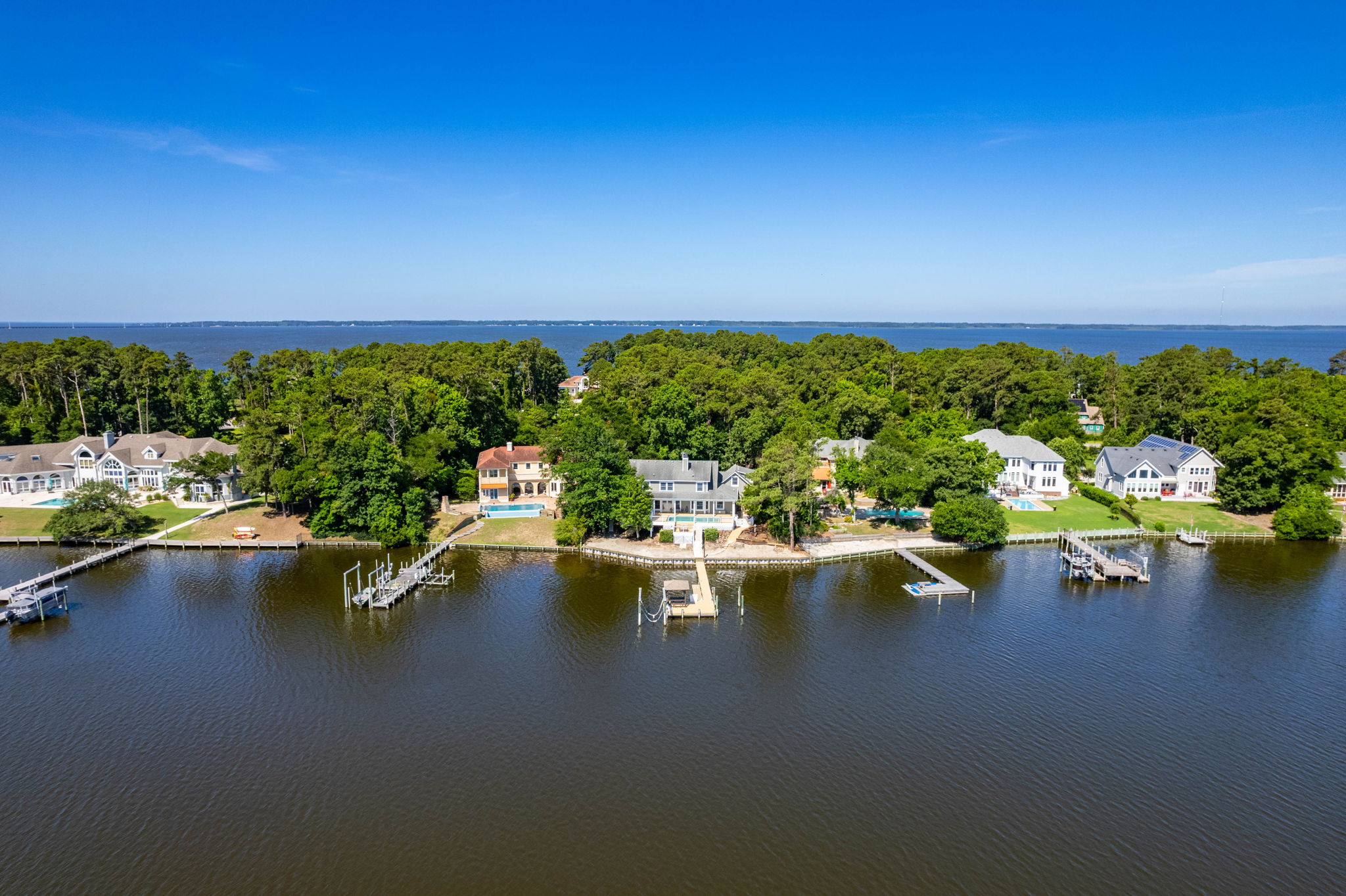 6021-Martins-Point-Aerial-Location-V13