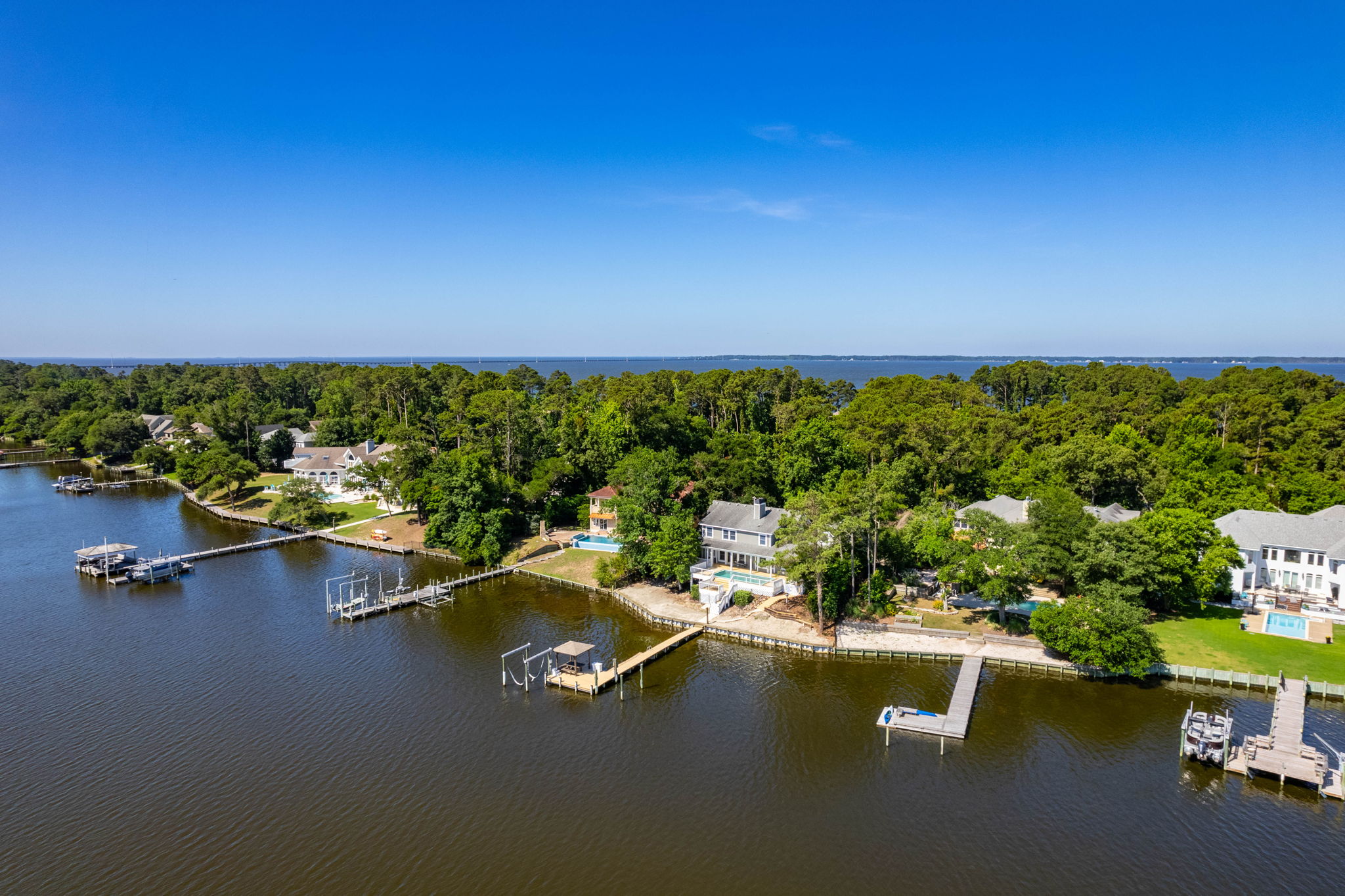 6021-Martins-Point-Aerial-Location-V14