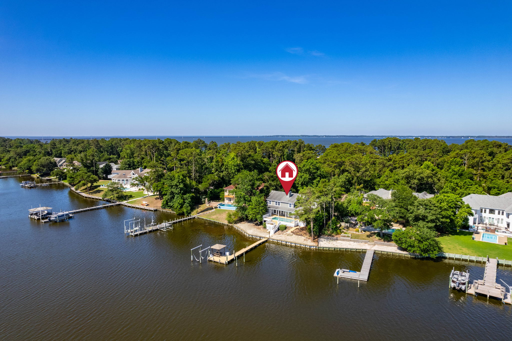 6021-Martins-Point-Aerial-Location-V14-Marker