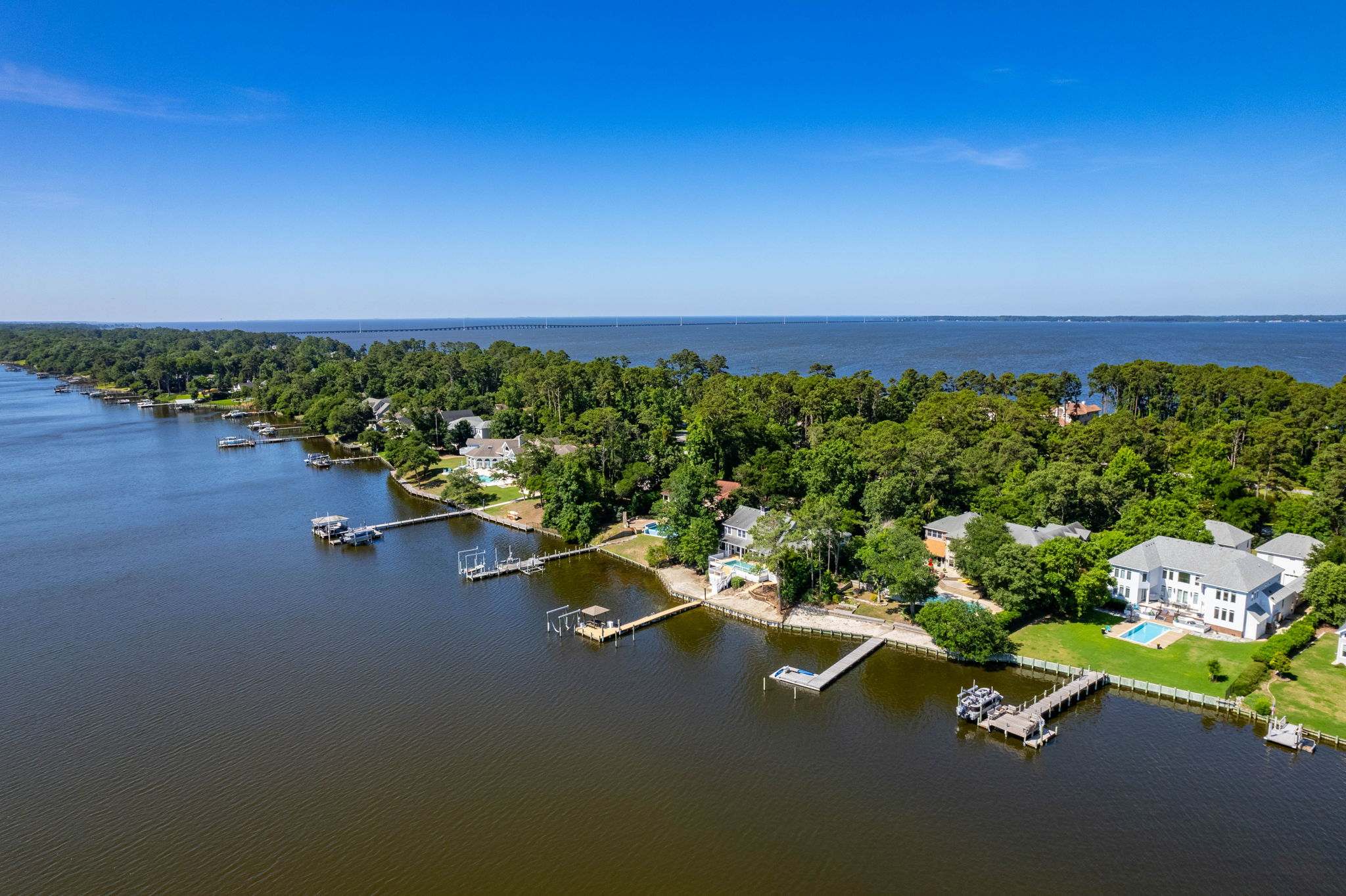 6021-Martins-Point-Aerial-Location-V15