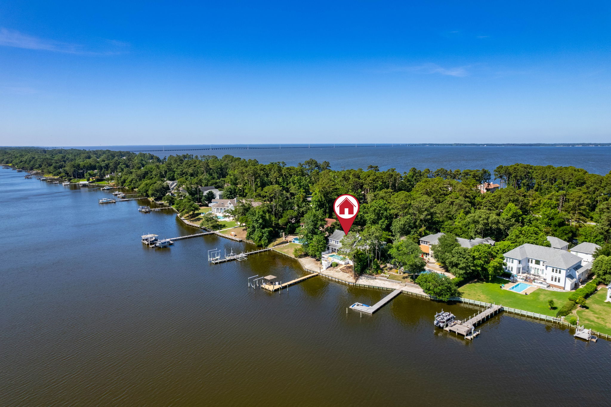6021-Martins-Point-Aerial-Location-V15-Marker