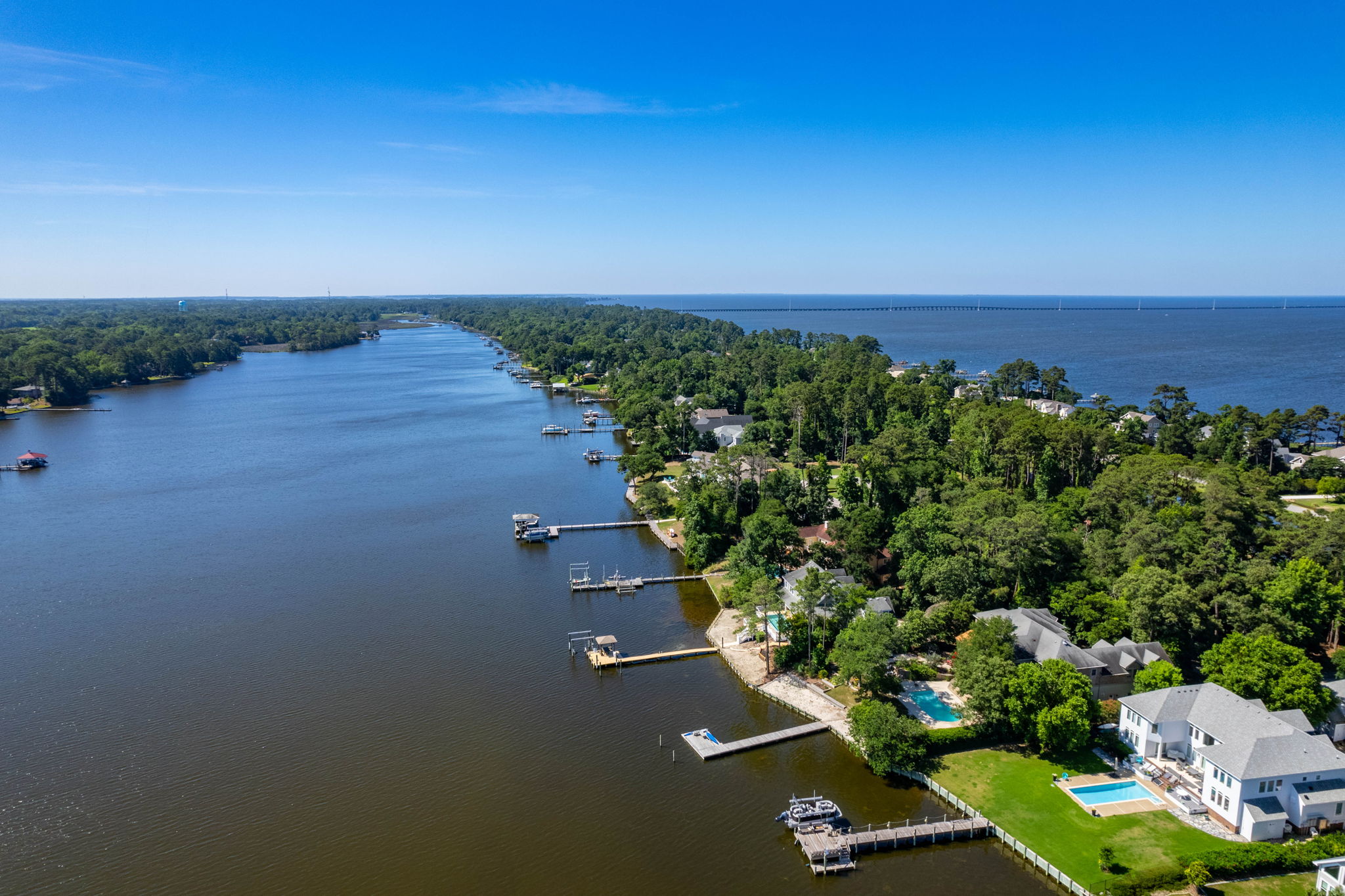 6021-Martins-Point-Aerial-Location-V16