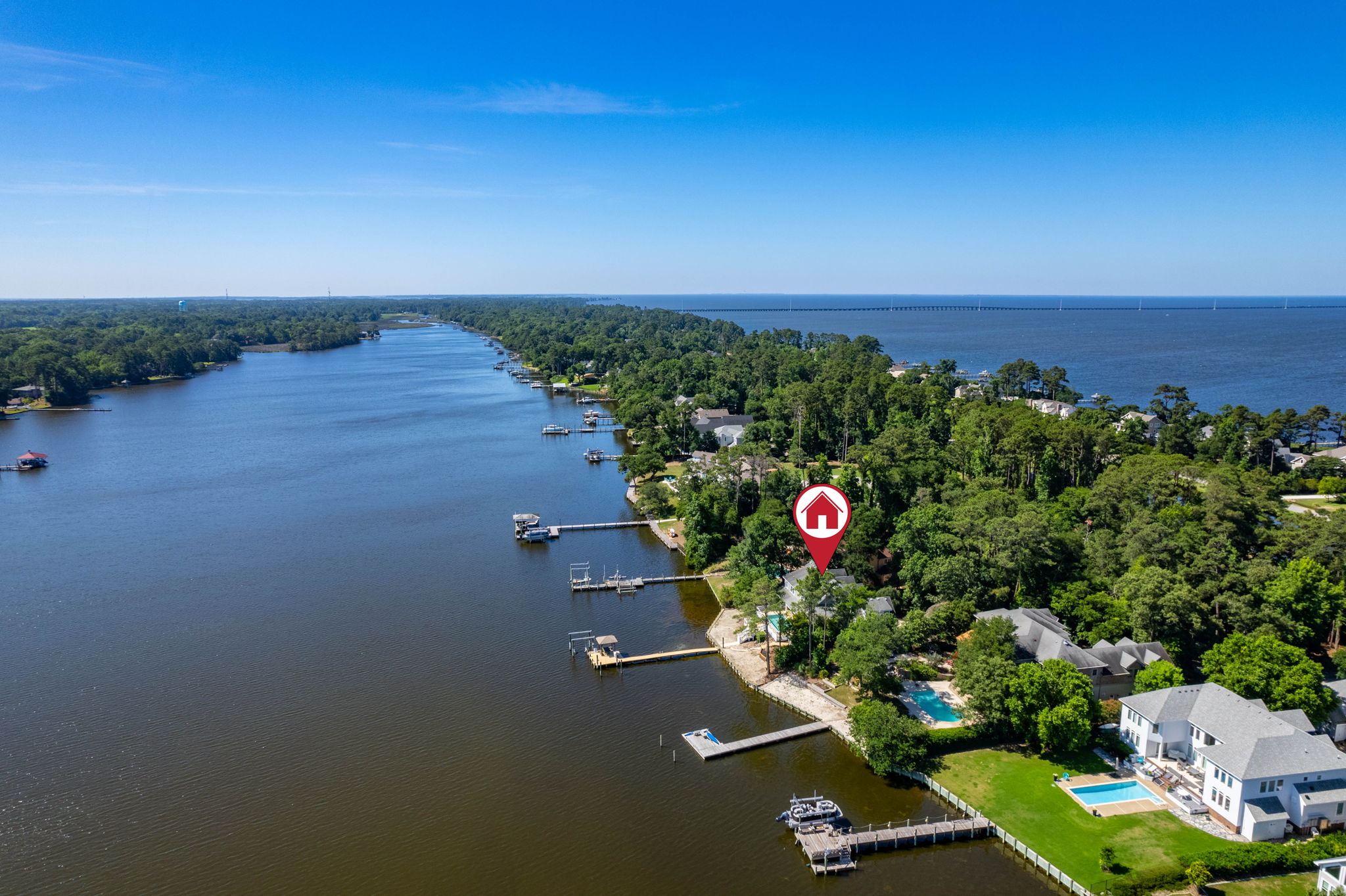 6021-Martins-Point-Aerial-Location-V16-Marker