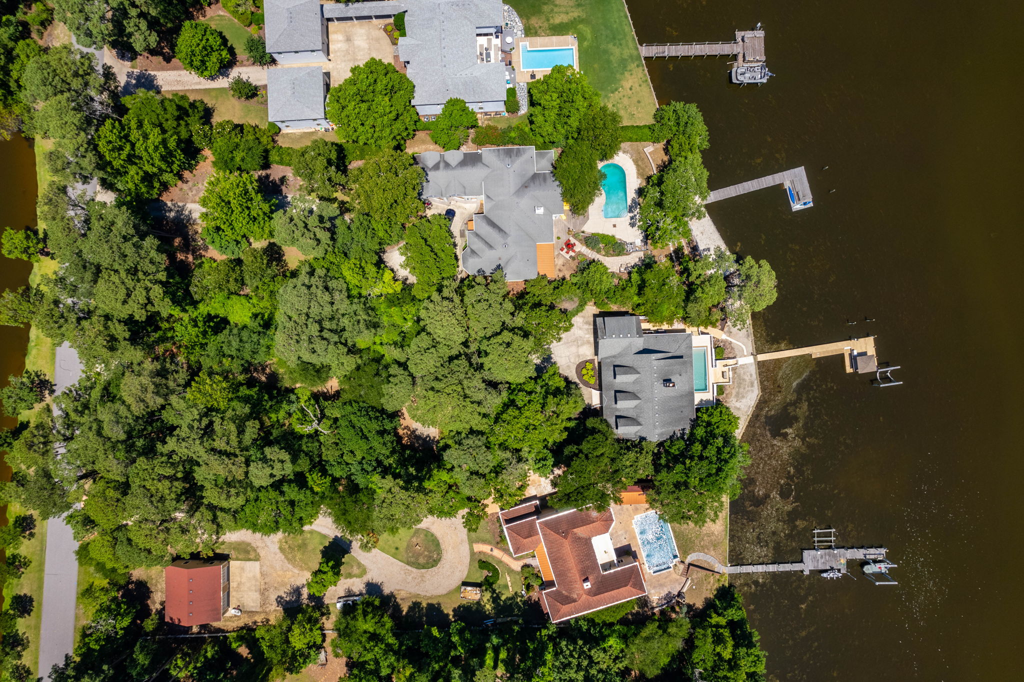 6021-Martins-Point-Aerial-Overview