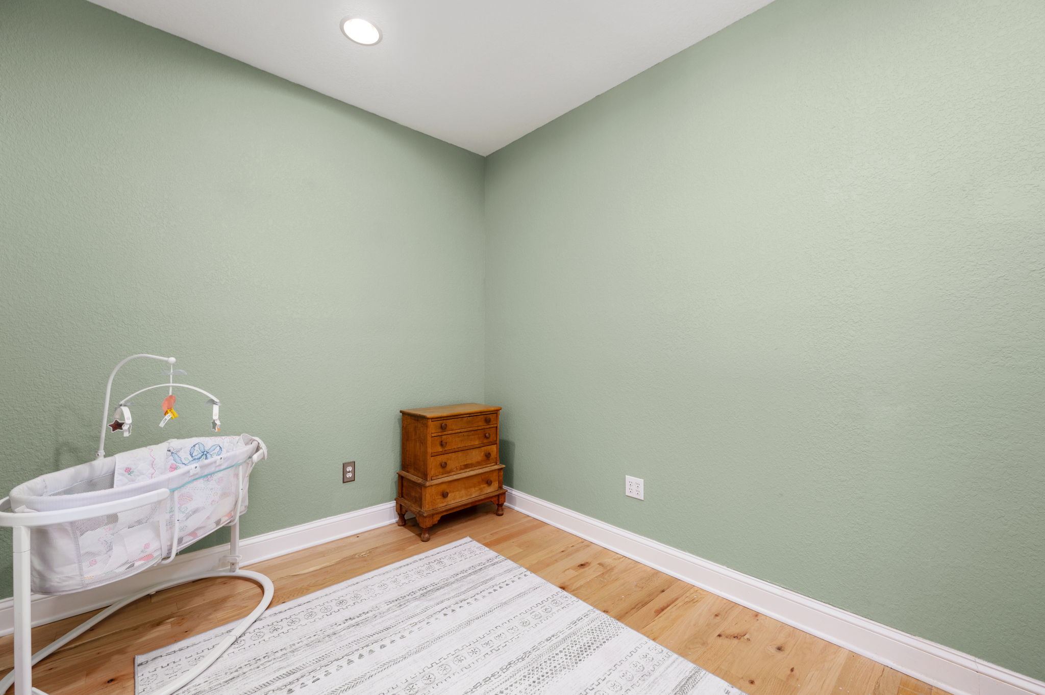 6021-Martins-Point-Bonus-Room-V2