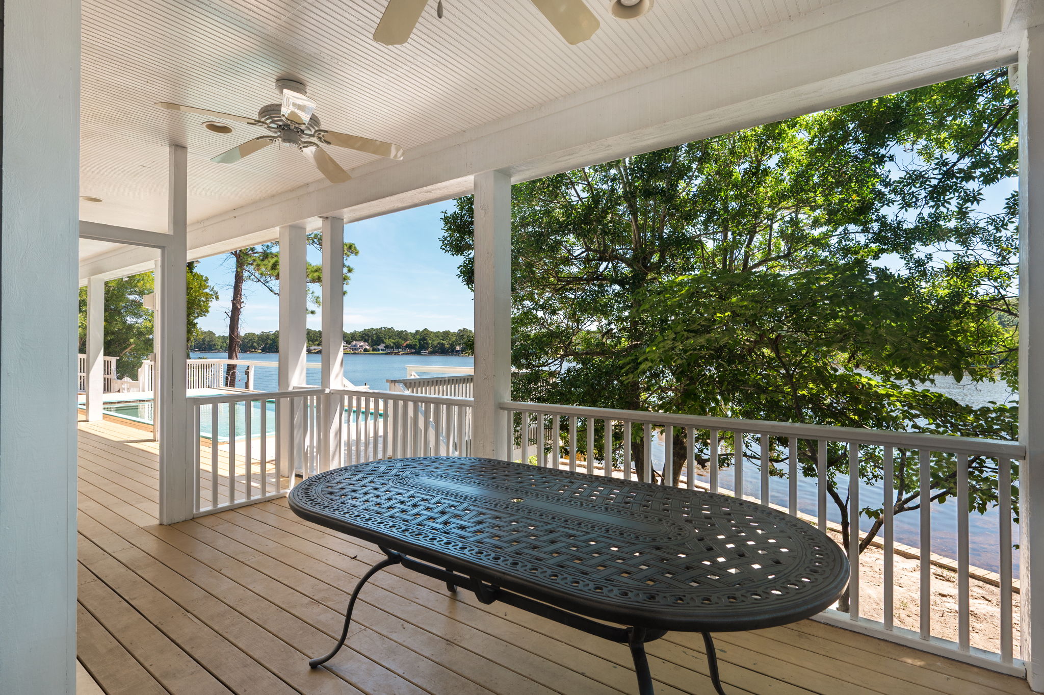 6021-Martins-Point-Covered-Porch-V2