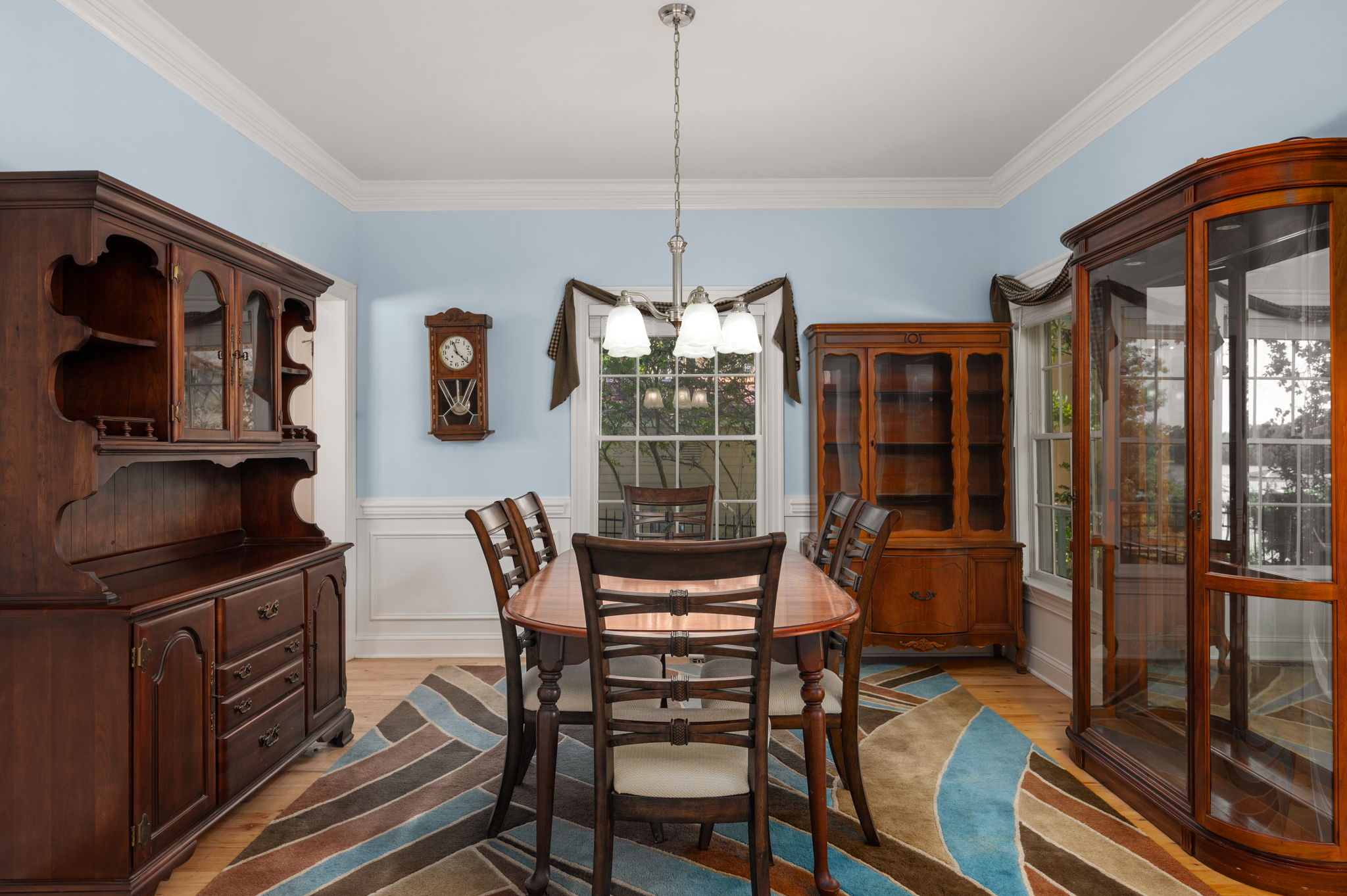 6021-Martins-Point-Dining