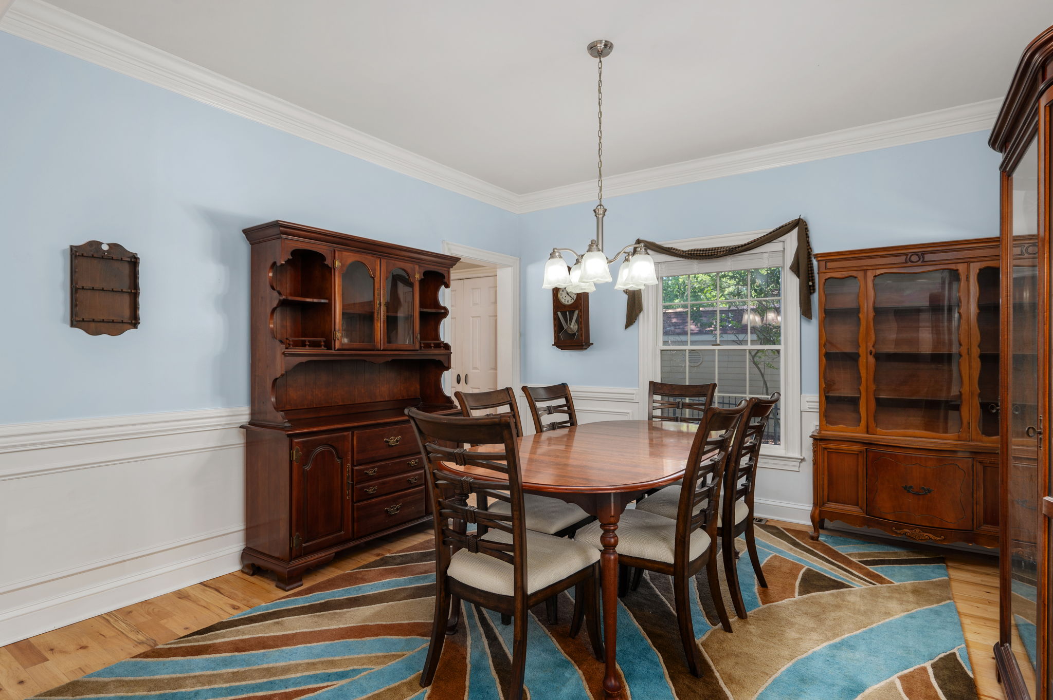 6021-Martins-Point-Dining-V2