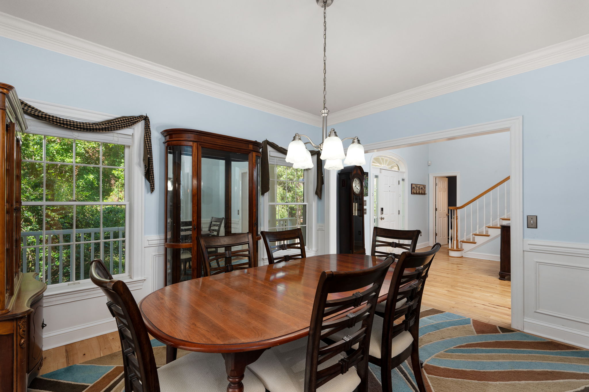 6021-Martins-Point-Dining-V3