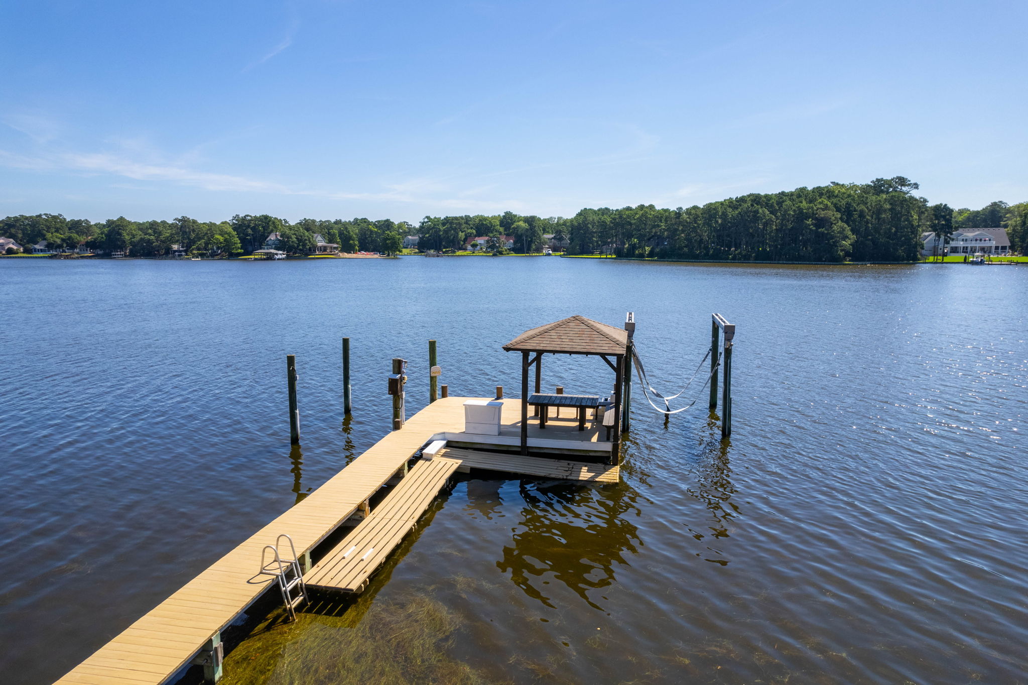6021-Martins-Point-Dock