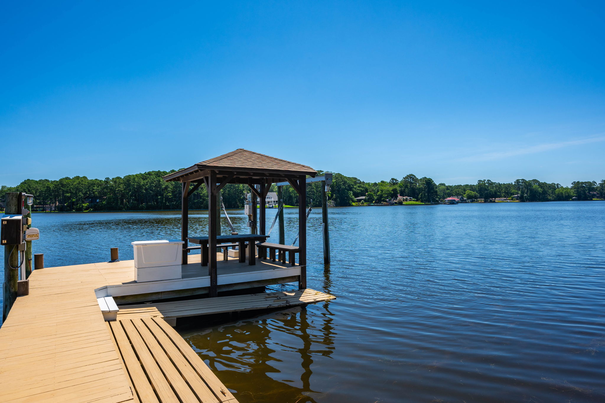 6021-Martins-Point-Dock-V2
