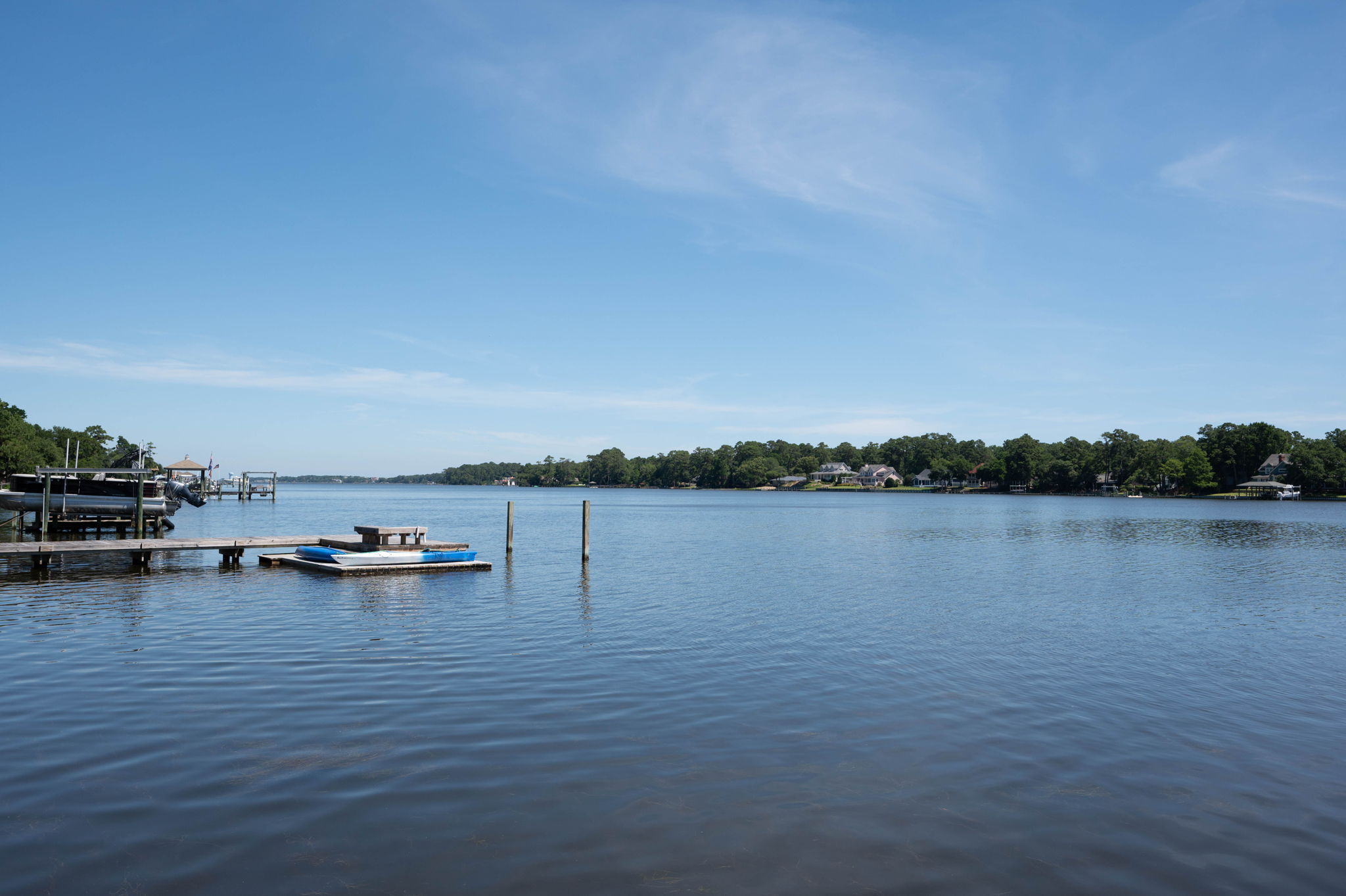 6021-Martins-Point-Dock-View