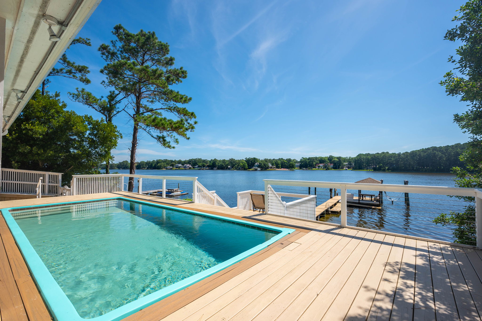 6021-Martins-Point-Private-Pool