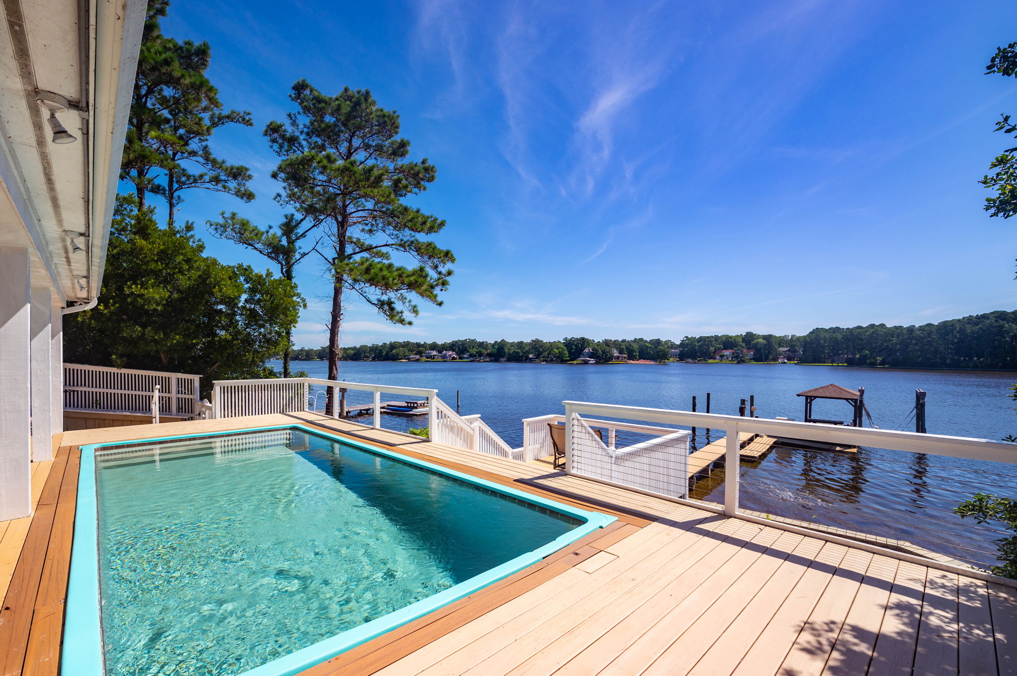 6021-Martins-Point-Private-Pool-V2