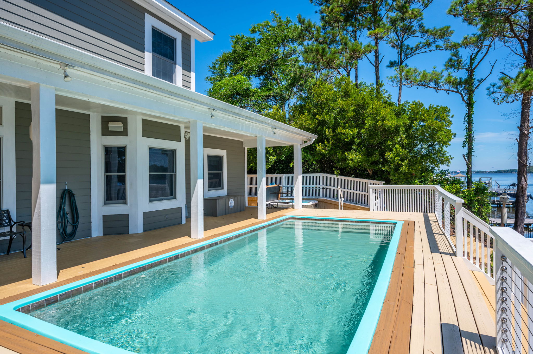6021-Martins-Point-Private-Pool-V5