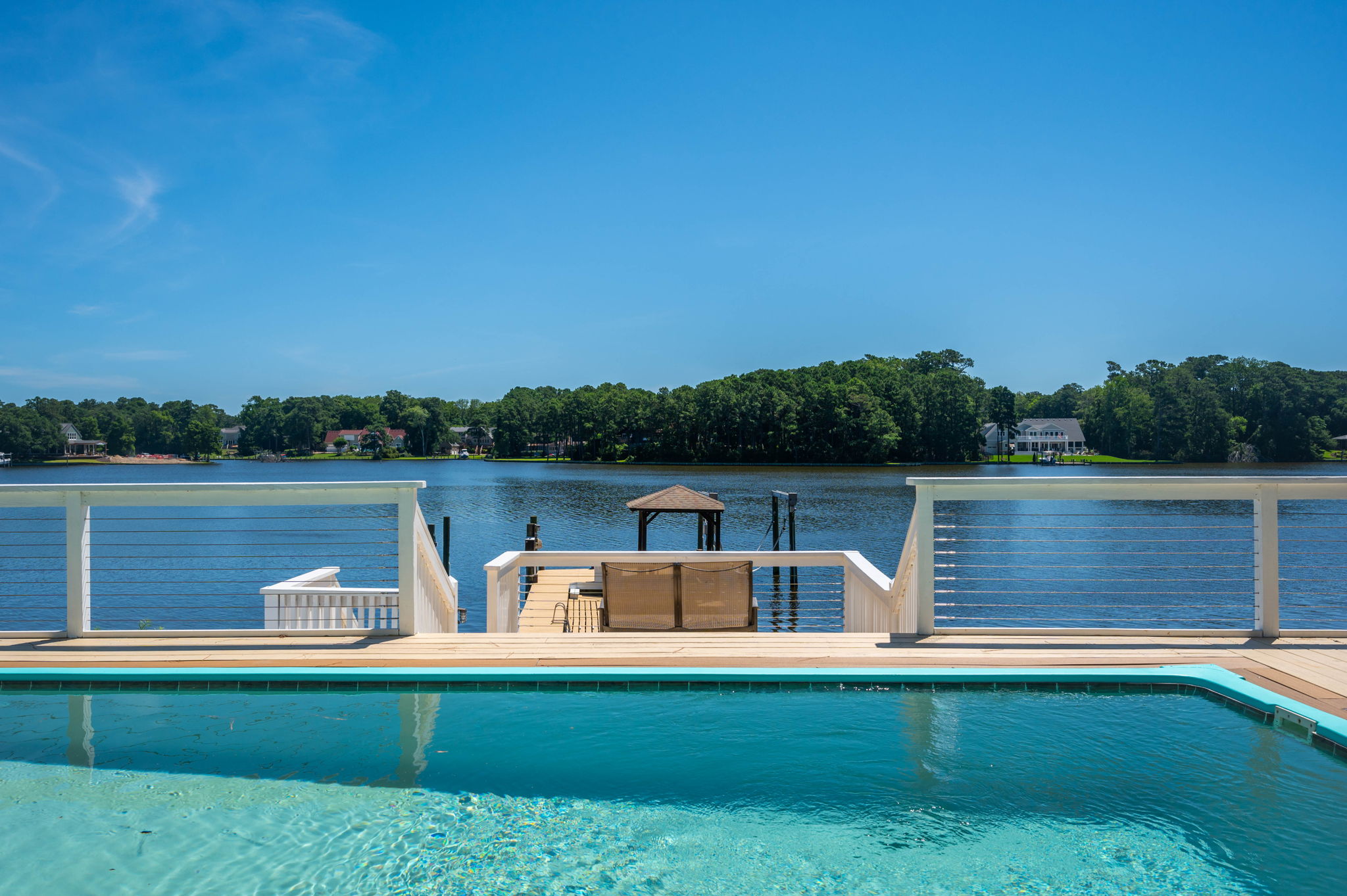 6021-Martins-Point-Private-Pool-View
