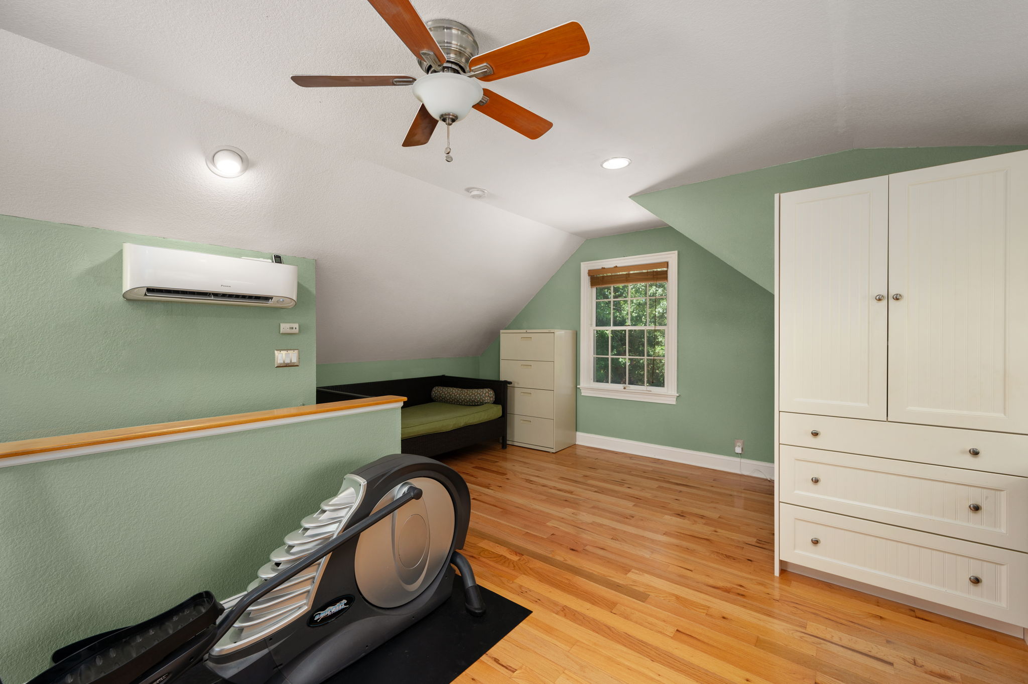 6021-Martins-Point-Room-Over-Garage-V3