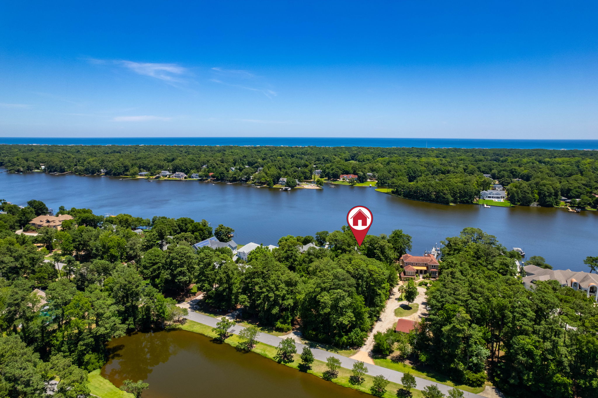 6021-Martins-Point-Aerial-Location-Marker