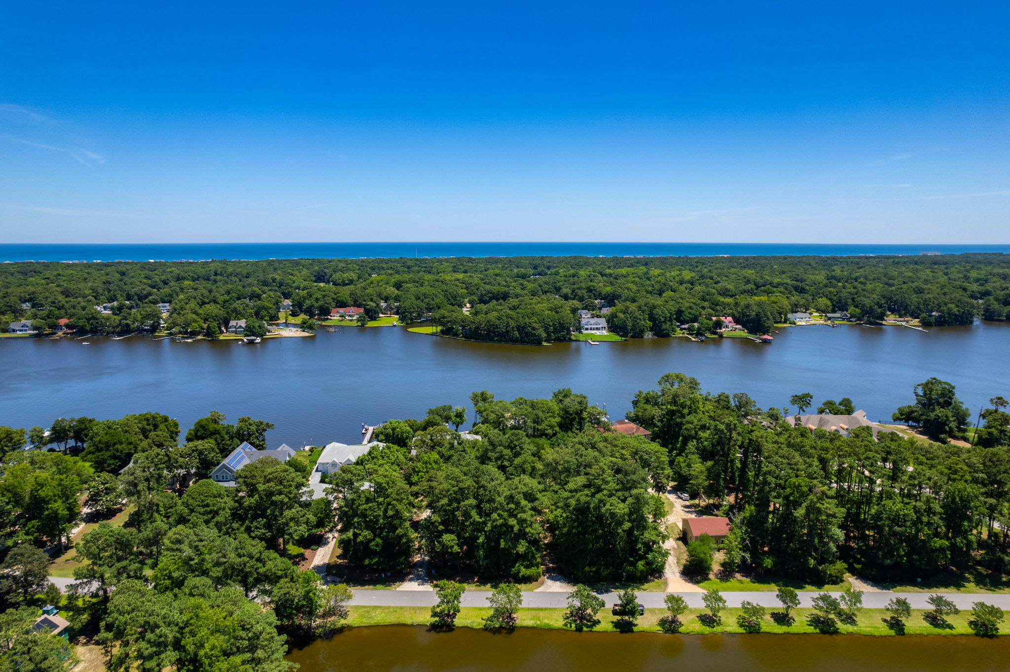6021-Martins-Point-Aerial-Location-V2