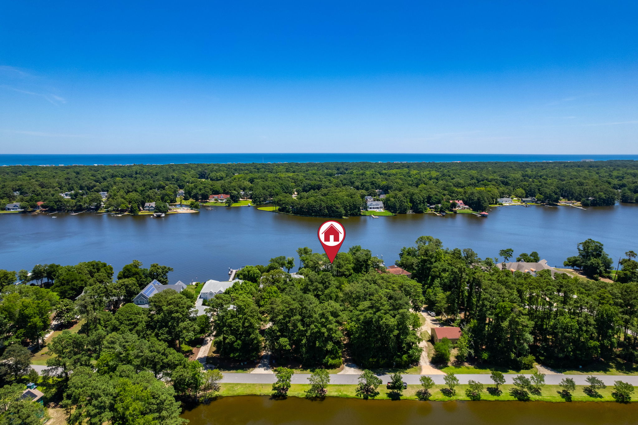 6021-Martins-Point-Aerial-Location-V2-Marker
