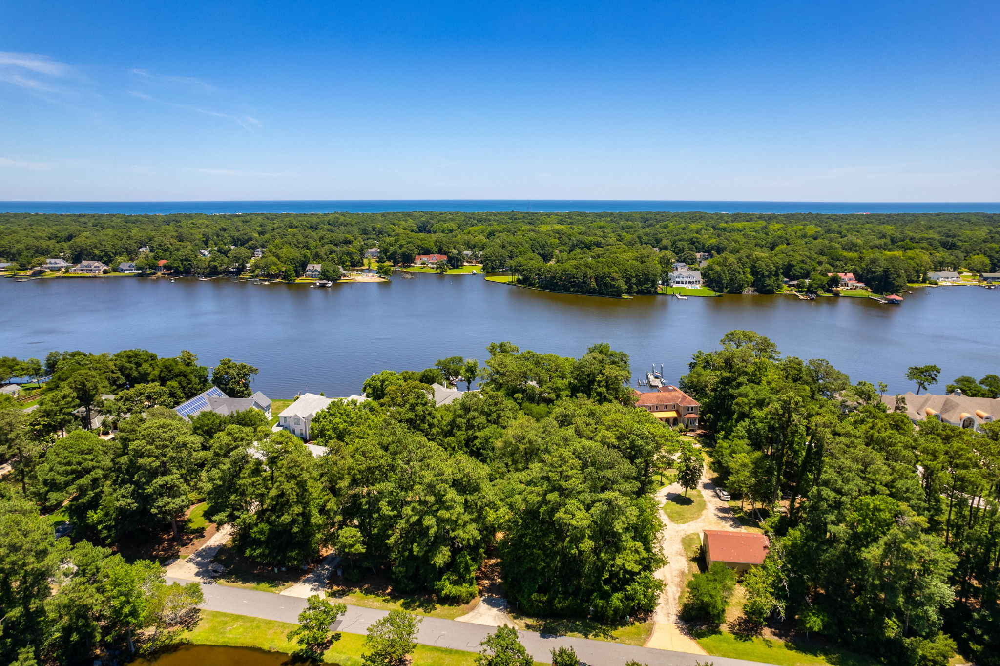 6021-Martins-Point-Aerial-Location-V3