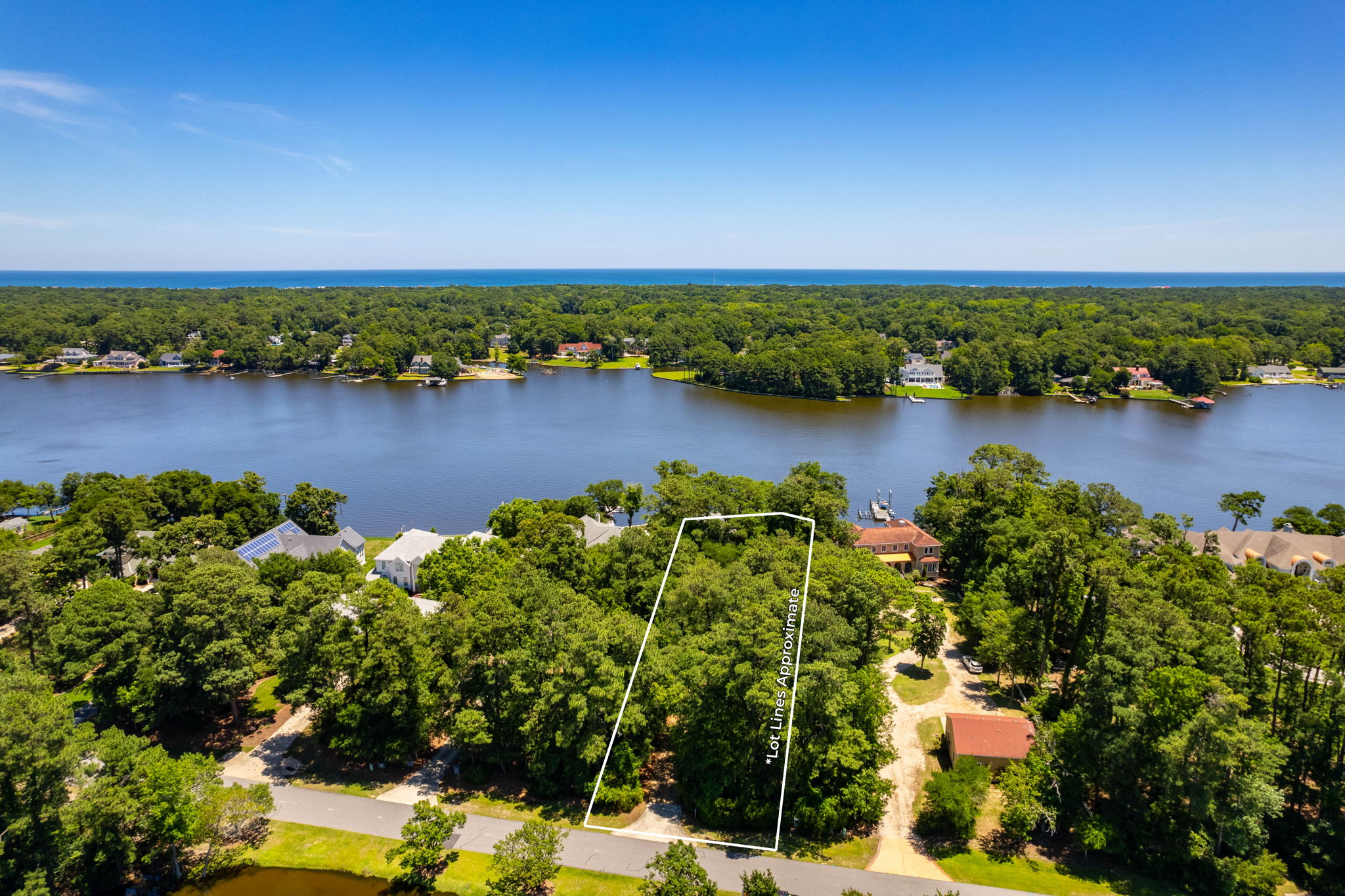 6021-Martins-Point-Aerial-Location-V3-Lot-Lines