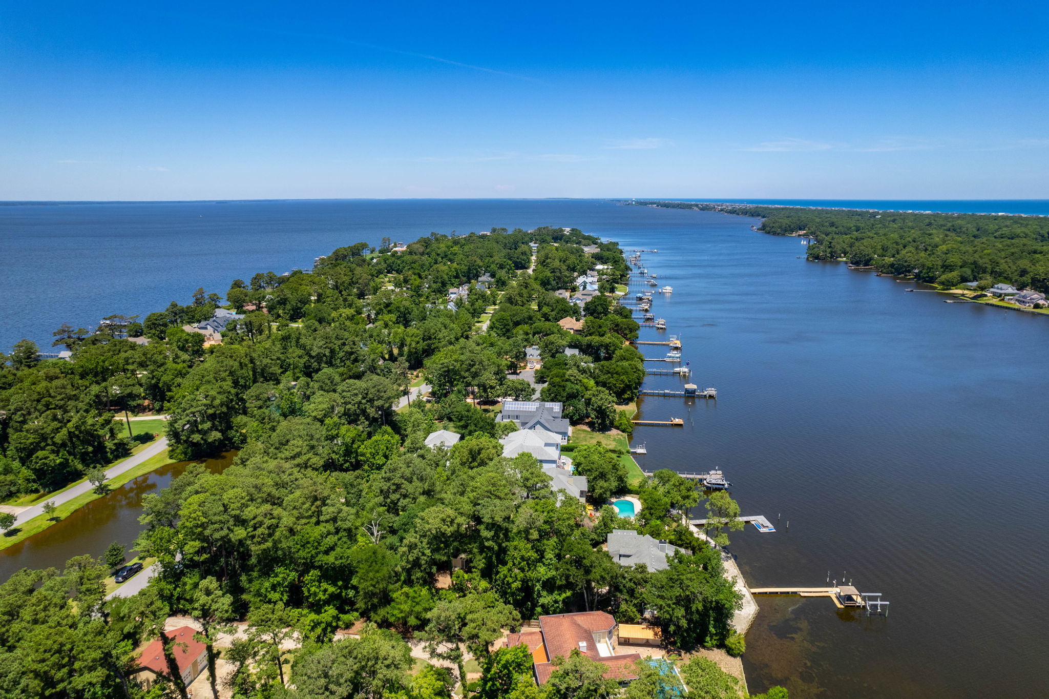 6021-Martins-Point-Aerial-Location-V5