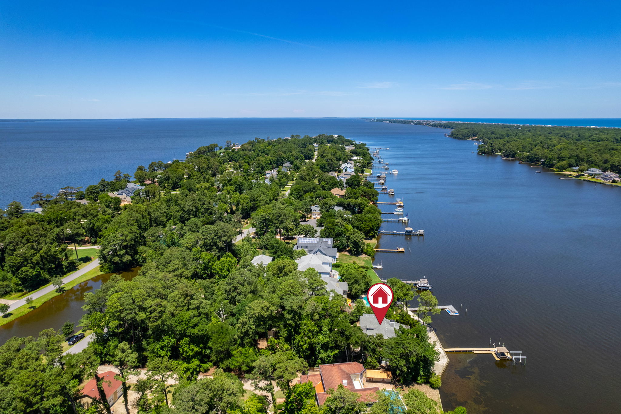 6021-Martins-Point-Aerial-Location-V5-Marker