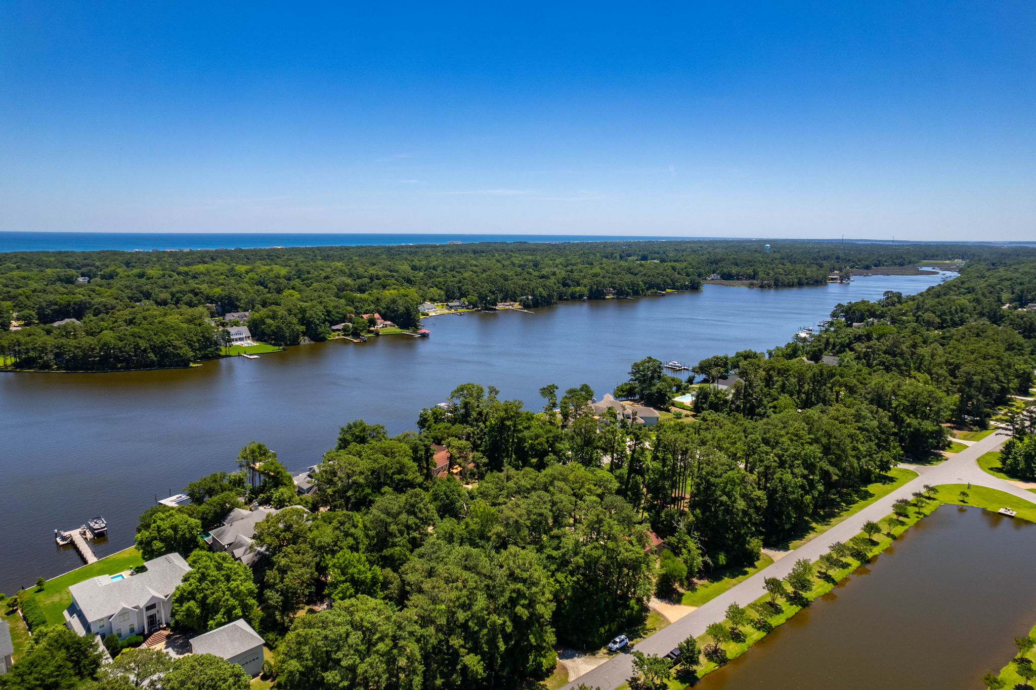 6021-Martins-Point-Aerial-Location-V6