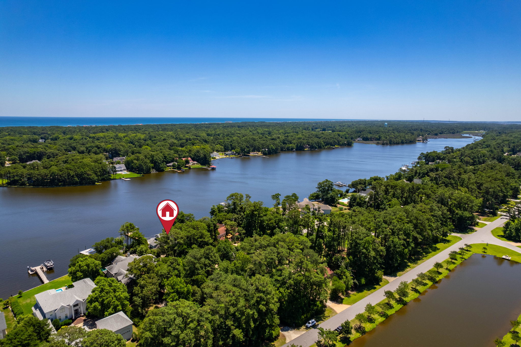 6021-Martins-Point-Aerial-Location-V6-Marker