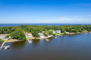 6021-Martins-Point-Aerial-Location-V7