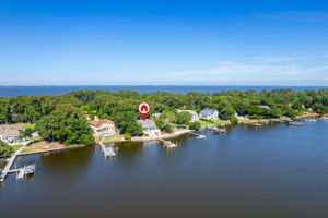 6021-Martins-Point-Aerial-Location-V7-Marker