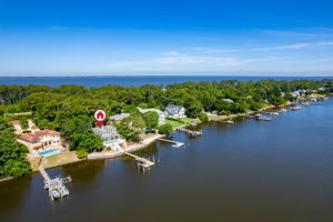 6021-Martins-Point-Aerial-Location-V8-Marker