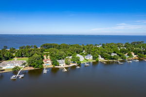 6021-Martins-Point-Aerial-Location-V11