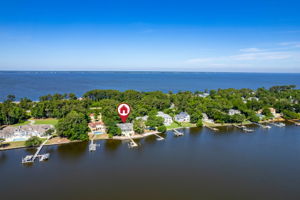 6021-Martins-Point-Aerial-Location-V11-Marker