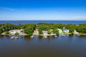 6021-Martins-Point-Aerial-Location-V12