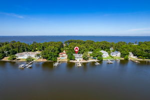 6021-Martins-Point-Aerial-Location-V12-Marker
