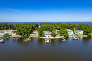 6021-Martins-Point-Aerial-Location-V13