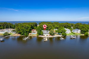 6021-Martins-Point-Aerial-Location-V13-Marker