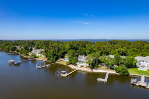 6021-Martins-Point-Aerial-Location-V14