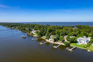6021-Martins-Point-Aerial-Location-V15