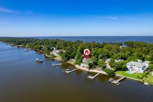 6021-Martins-Point-Aerial-Location-V15-Marker