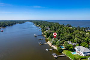 6021-Martins-Point-Aerial-Location-V16-Marker